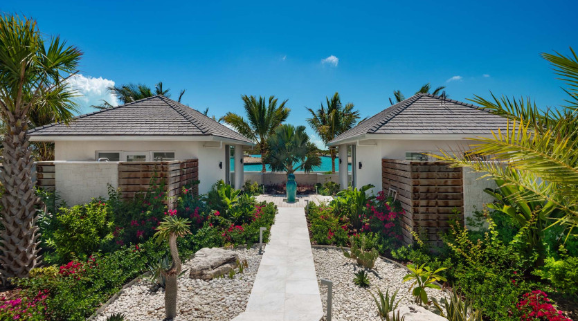 5 Emerald Bay 31